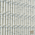 PREMIUM 3д панель "Бамбук плетеный" 600-600-30мм