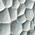 3D декоративные панели "Shell" 500-500-25мм